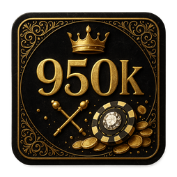950k Nagad লেনদেন প্যানেল