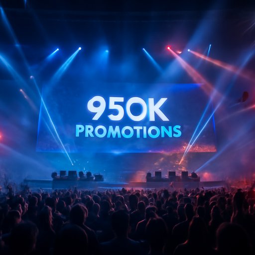 950k এক্সট্রা স্পিন ঘড়ির টাইমার